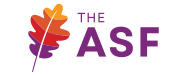 The ASF